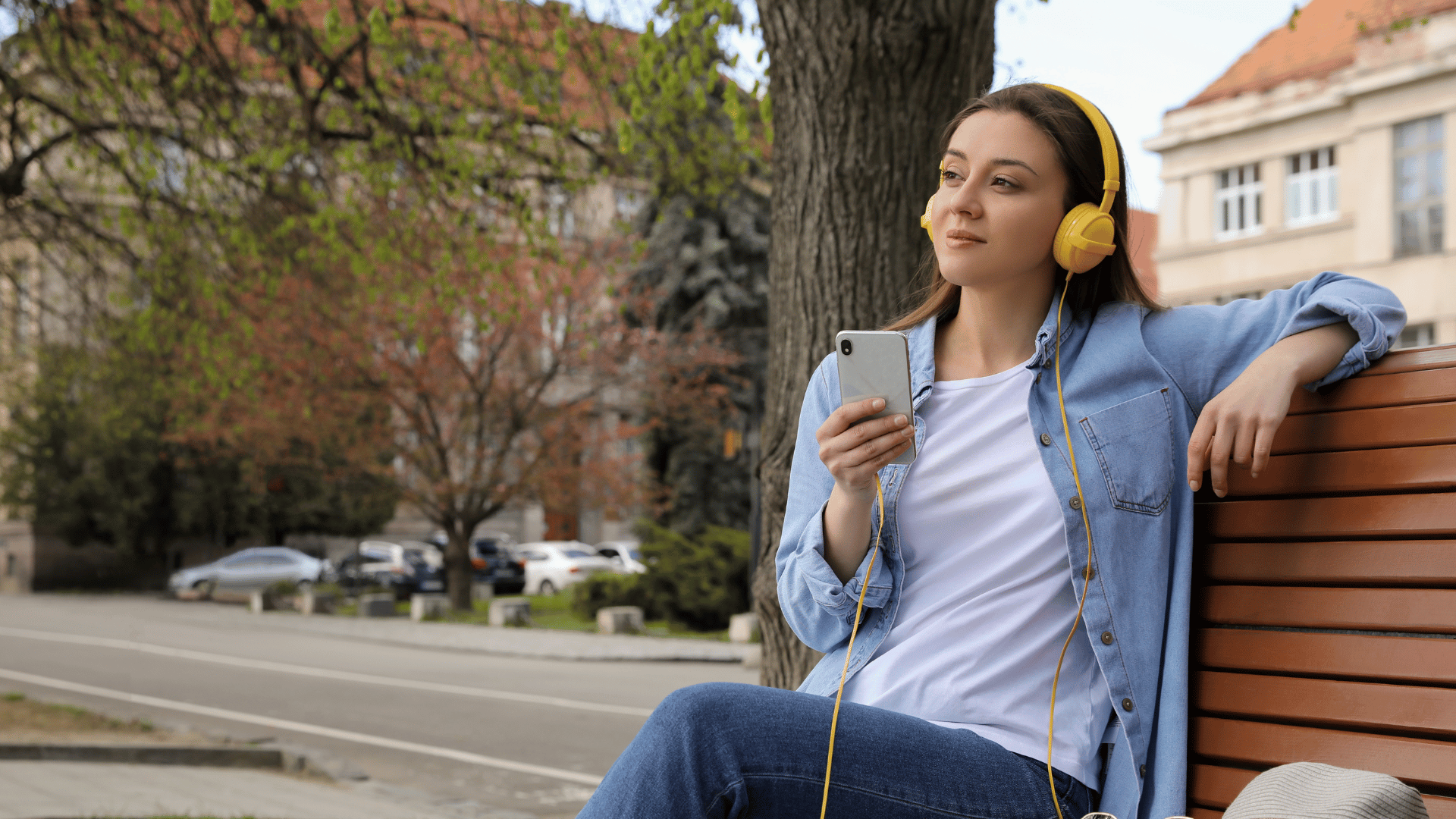 受保護的內容: Audiobook Scriptwriter – Crafting Audio Scripts to Make Learning Easier 每天聽本書，學習更簡單