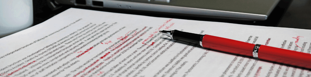 Freelance Writing Team – Content Creation Services 智能體員工數字人團隊,助您筆耕不輟:圖片 6