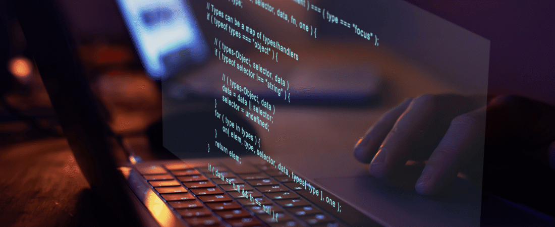The Software 2.0 Revolution: LLMs as Operating Systems - 大型語言模型作為作業系統