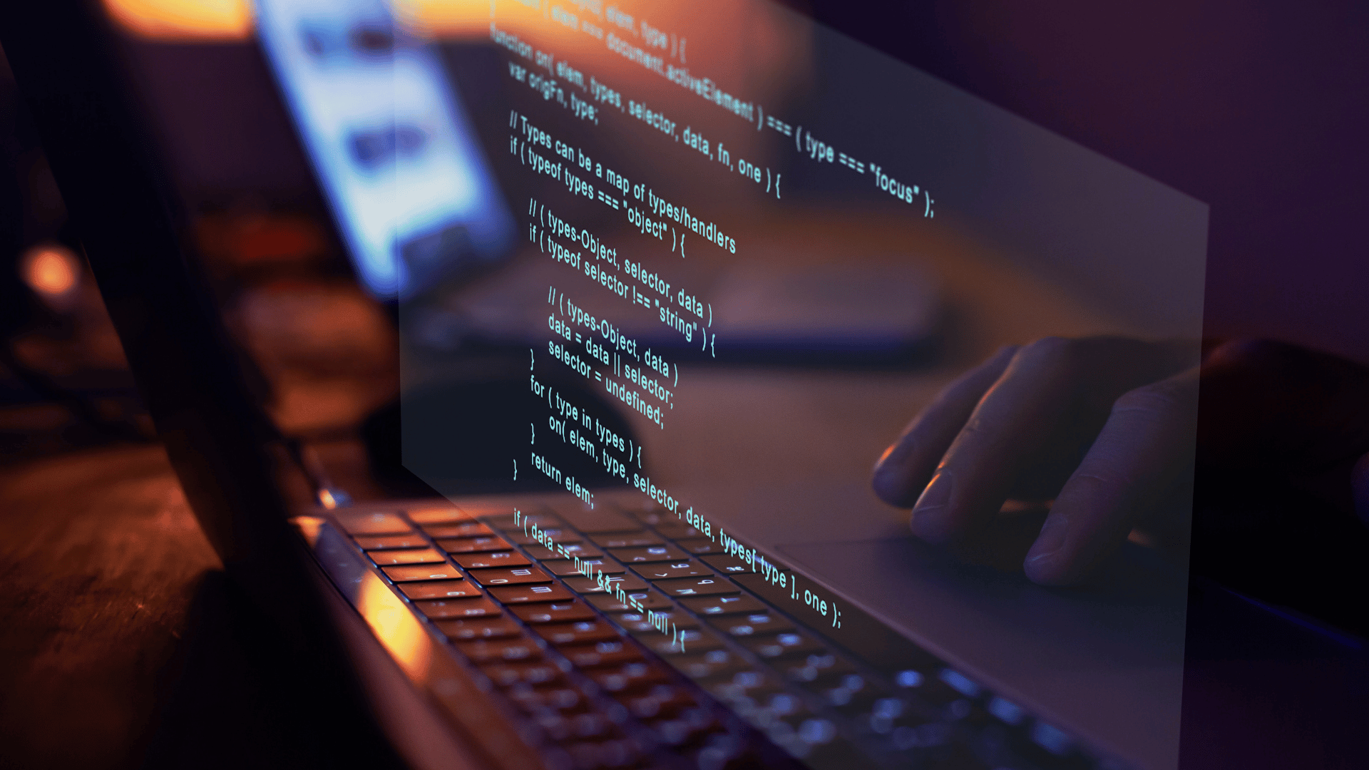 The Software 2.0 Revolution: LLMs as Operating Systems - 大型語言模型作為作業系統