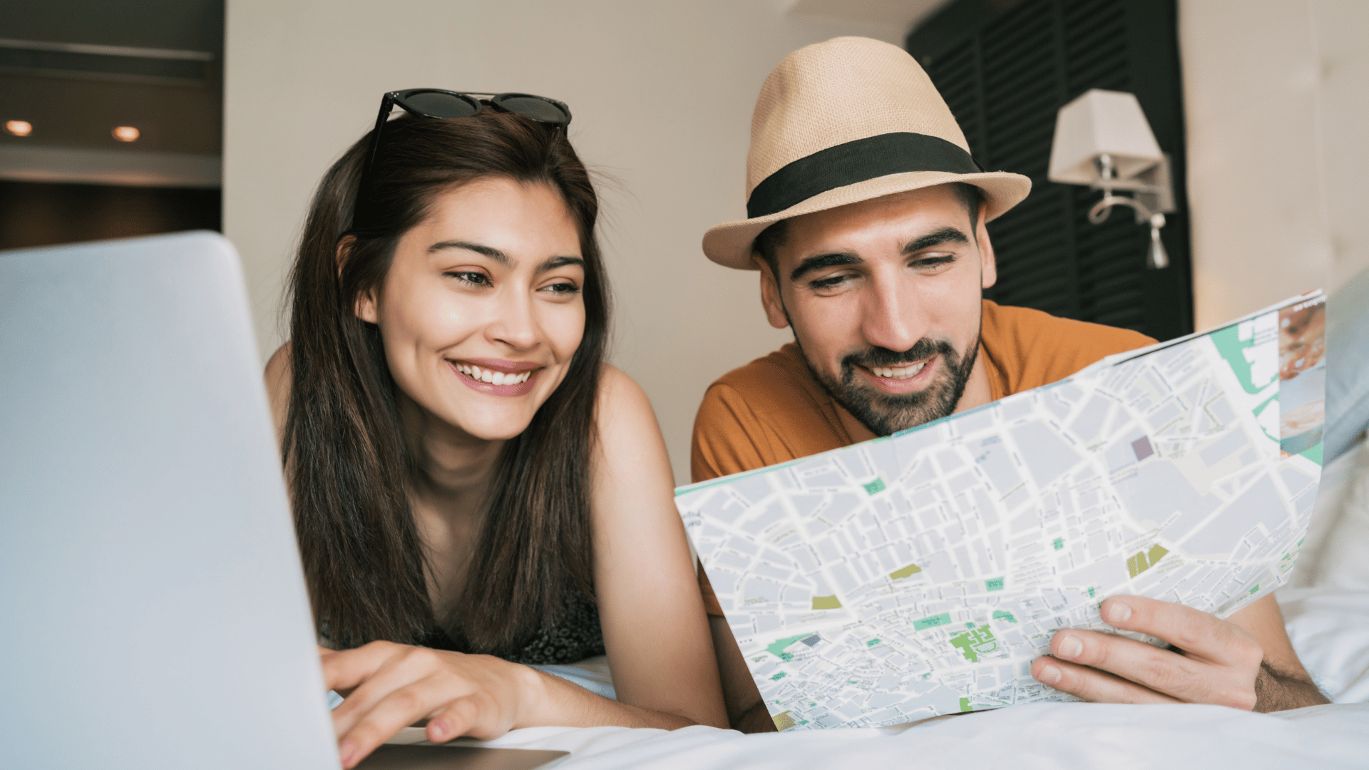 Travel Planning Team: Personalized Trip Itinerary 個人化旅遊顧問團隊,為您打造專屬完美旅程,帶你輕鬆玩轉世界:圖片 2