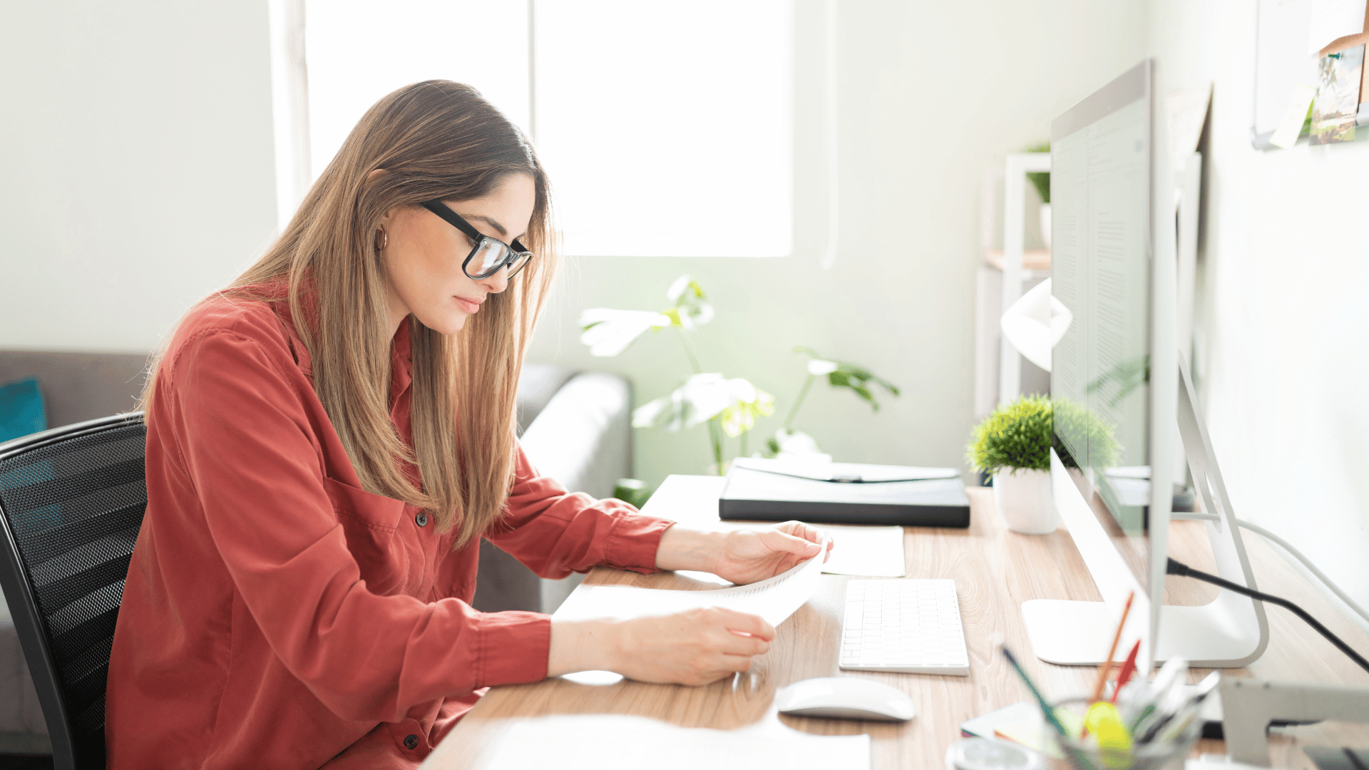 Freelance Writing Team – Content Creation Services 智能體員工數字人團隊,助您筆耕不輟:圖片 4