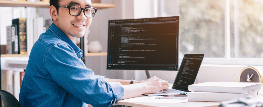 受保護的內容: Sr. Python Programmer | Efficient Python Solutions for Your Projects 資深Python PG，為專案提供高效解決方案