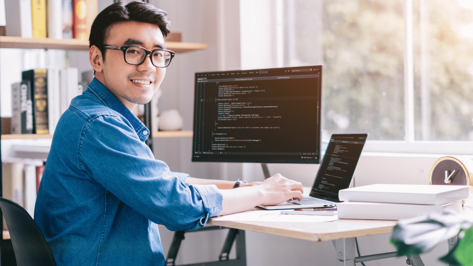 受保護的內容: Sr. Python Programmer | Efficient Python Solutions for Your Projects 資深Python PG，為專案提供高效解決方案