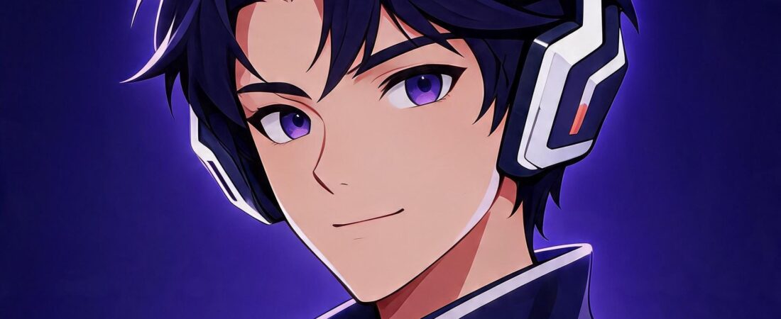 小智 AI｜陪你聊聊，也陪你過生活